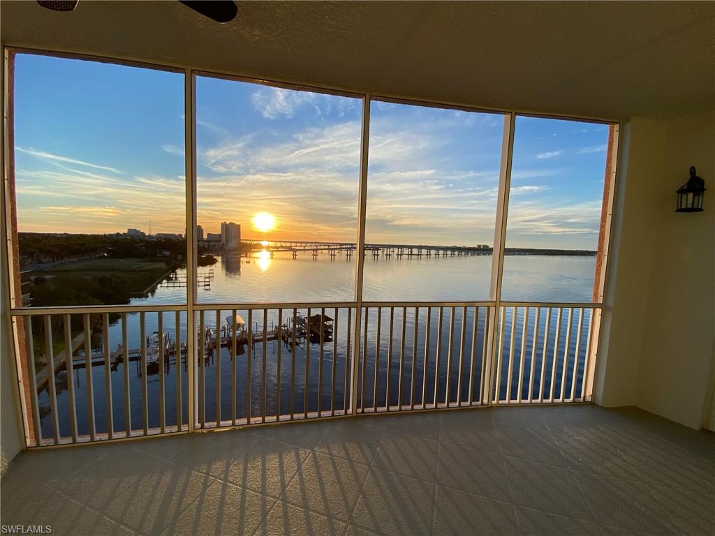 RIVIERA - Residential