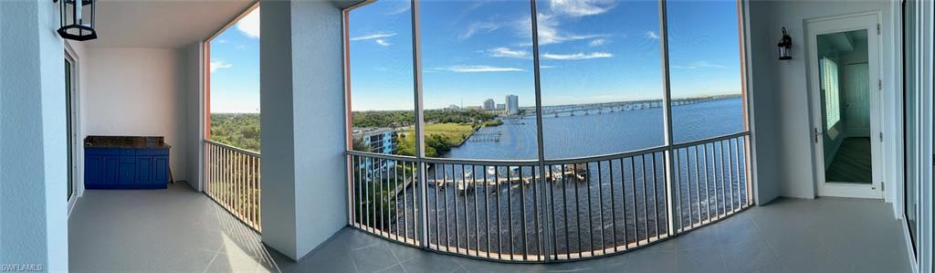 RIVIERA - Residential