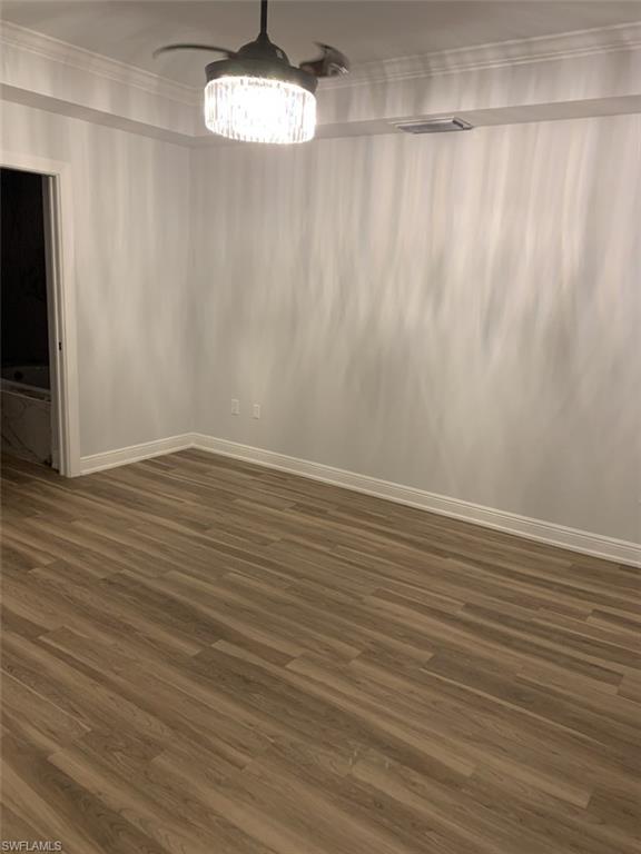 RIVIERA - Residential