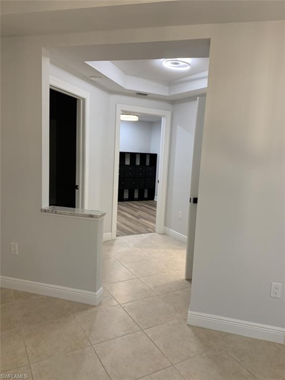 RIVIERA - Residential