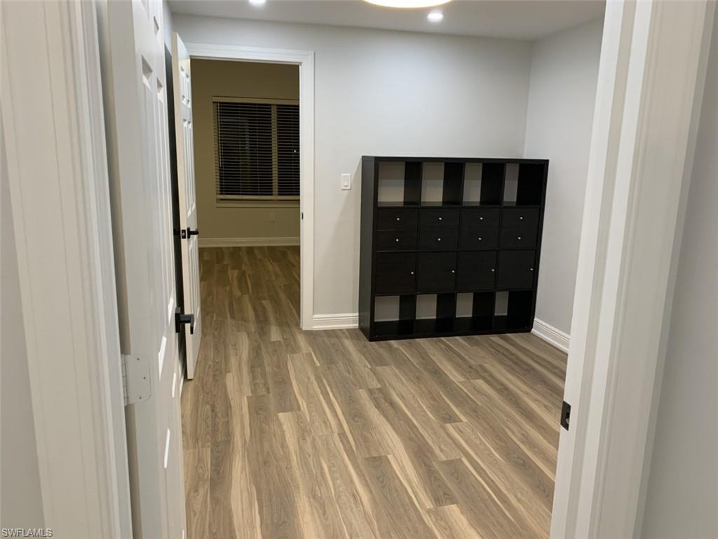 RIVIERA - Residential