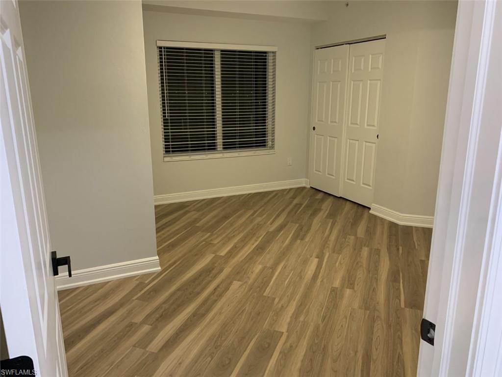 RIVIERA - Residential