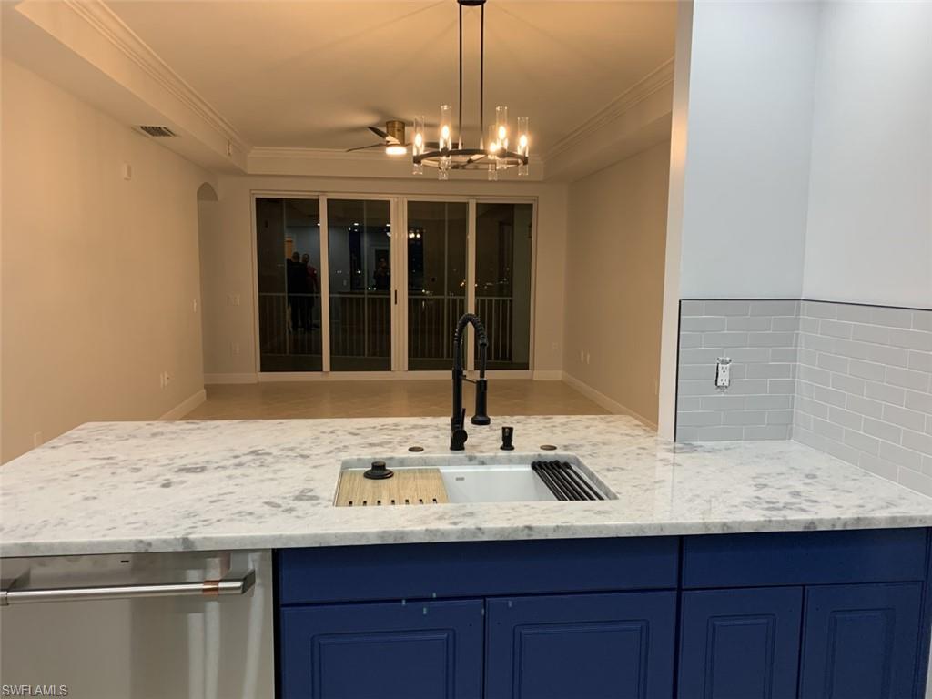 RIVIERA - Residential