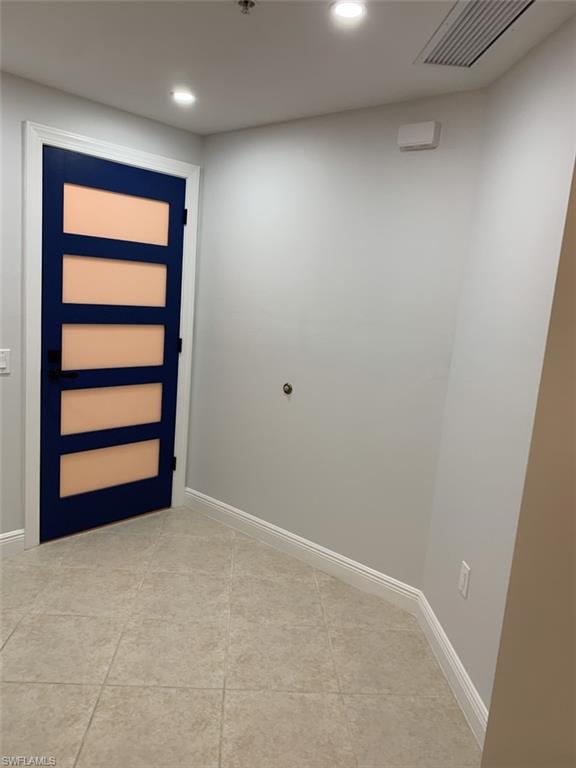 RIVIERA - Residential