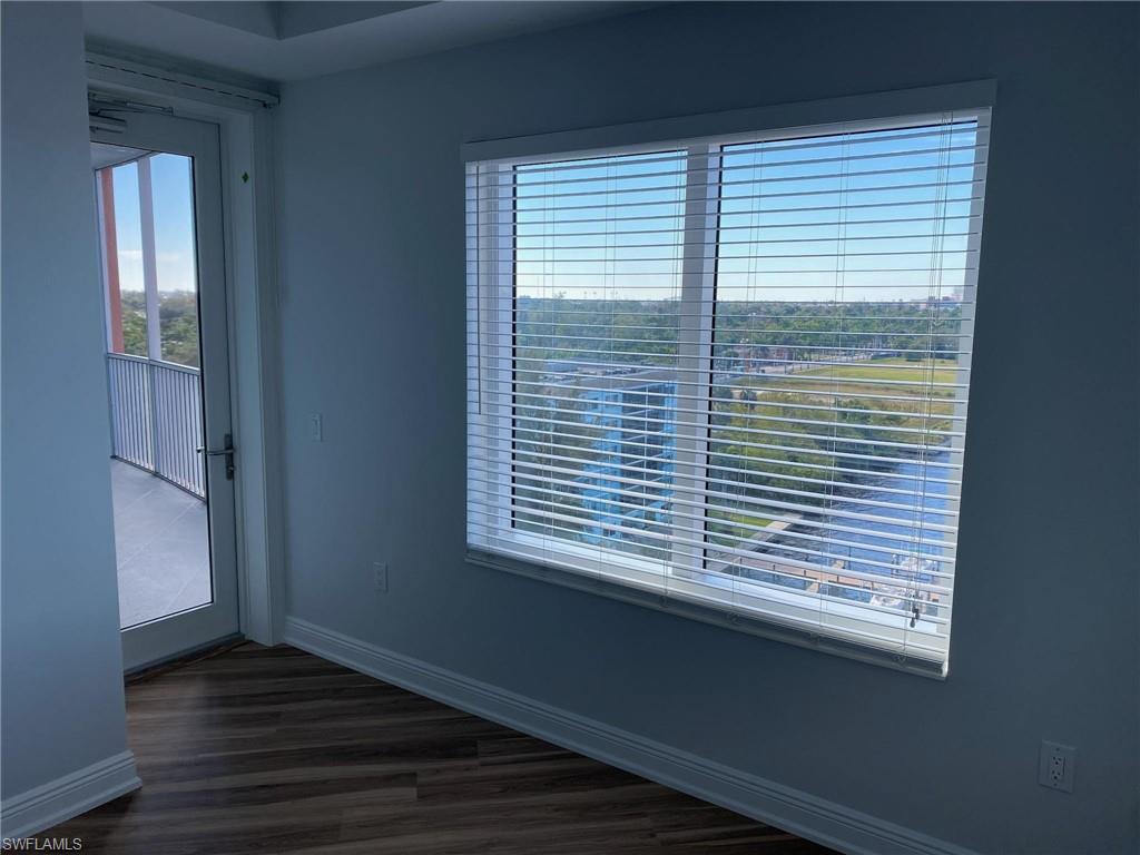 RIVIERA - Residential