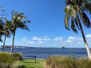 RIVIERA - Residential