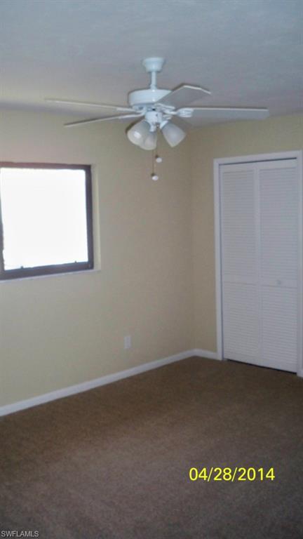 SAN CARLOS PARK - Residential