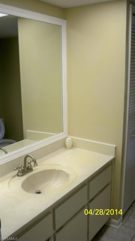 SAN CARLOS PARK - Residential