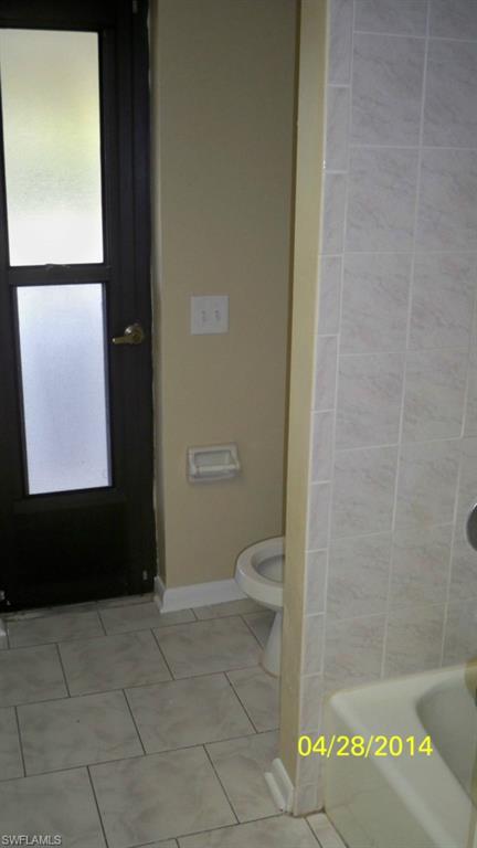 SAN CARLOS PARK - Residential