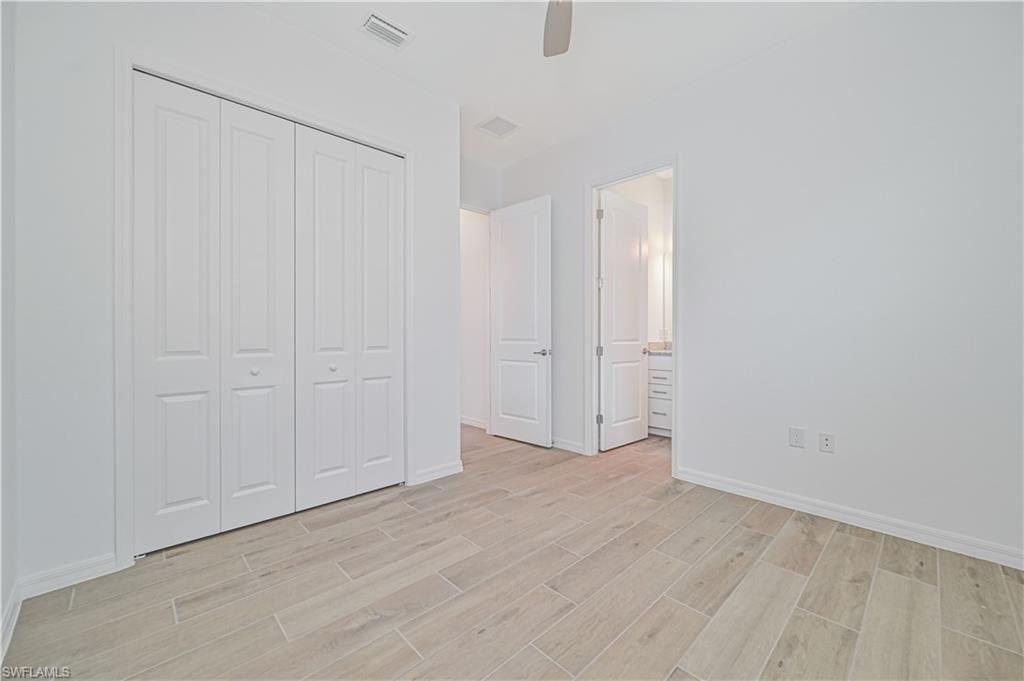 HERITAGE LANDING GOLF AND COUNTRY CLUB - Residential Lease