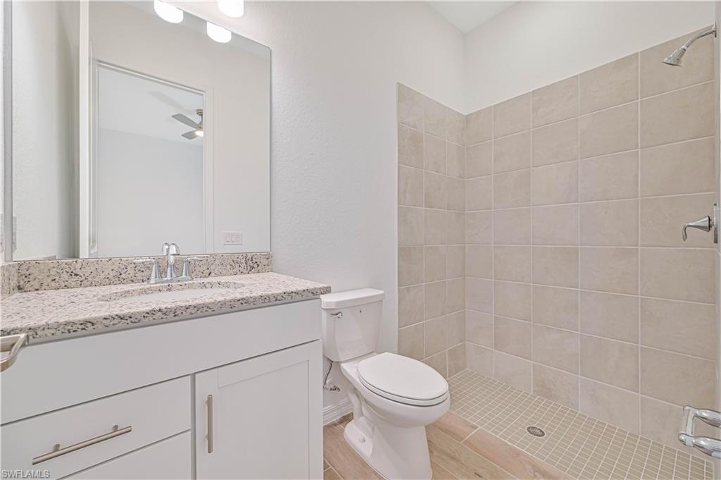 HERITAGE LANDING GOLF AND COUNTRY CLUB - Residential Lease