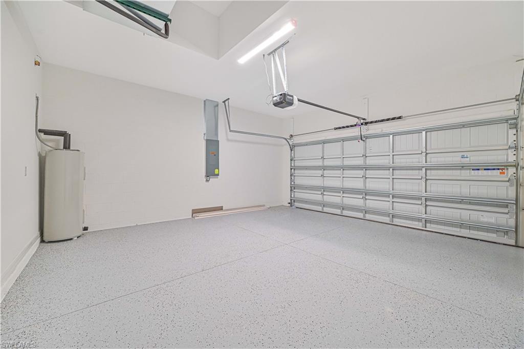 HERITAGE LANDING GOLF AND COUNTRY CLUB - Residential Lease