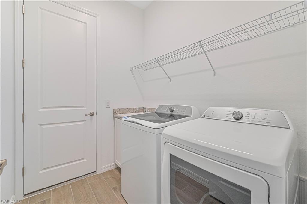 HERITAGE LANDING GOLF AND COUNTRY CLUB - Residential Lease