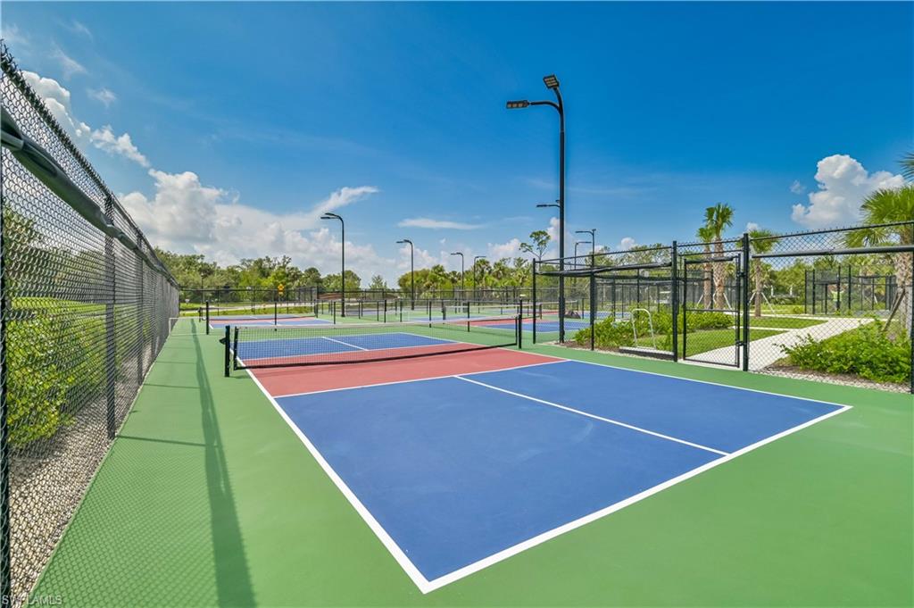 HERITAGE LANDING GOLF AND COUNTRY CLUB - Residential Lease