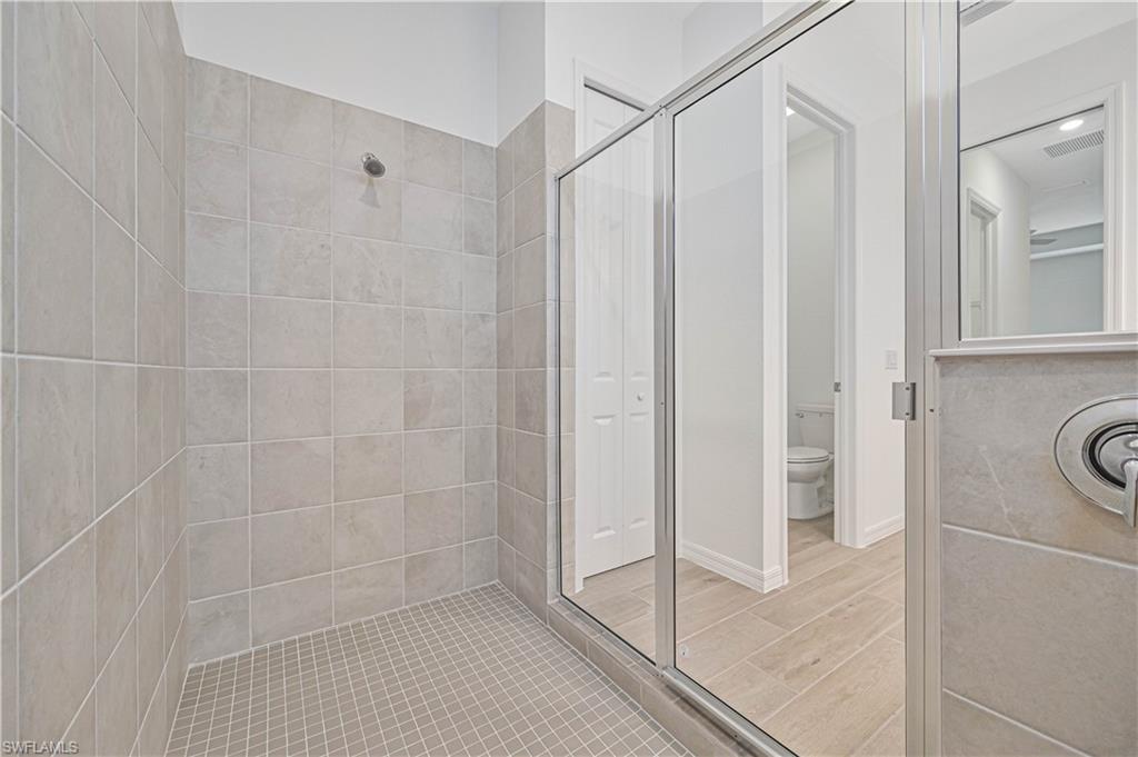 HERITAGE LANDING GOLF AND COUNTRY CLUB - Residential Lease