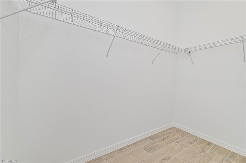 HERITAGE LANDING GOLF AND COUNTRY CLUB - Residential Lease