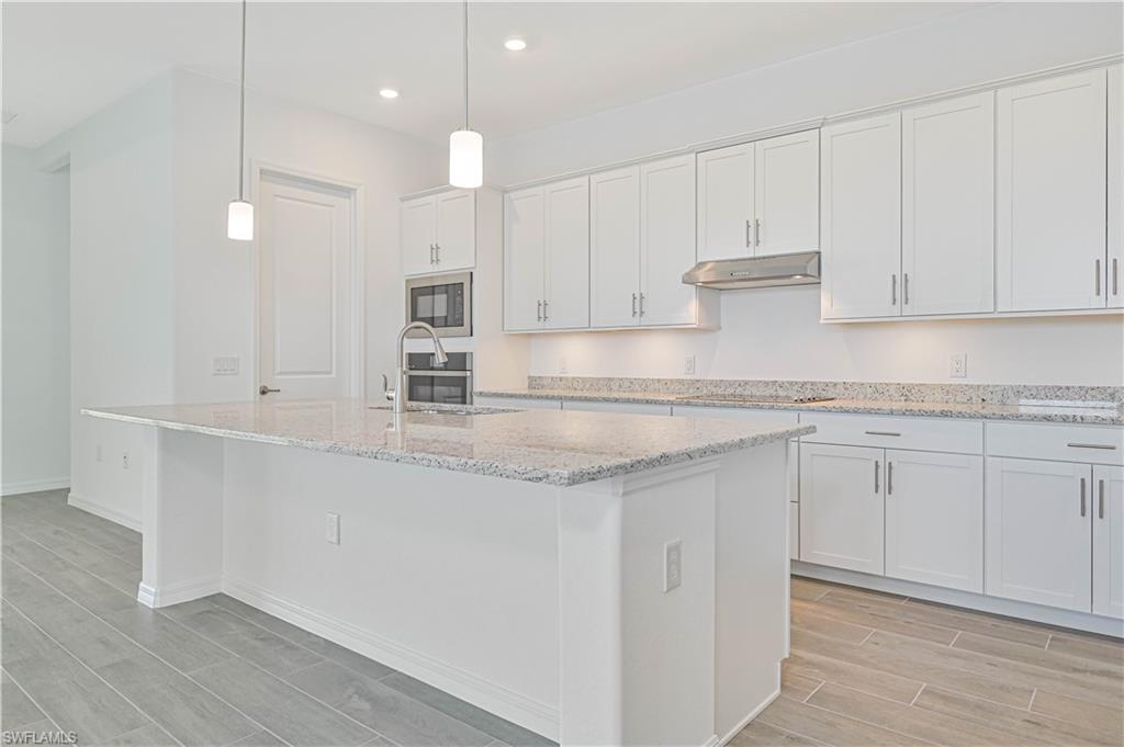 HERITAGE LANDING GOLF AND COUNTRY CLUB - Residential Lease