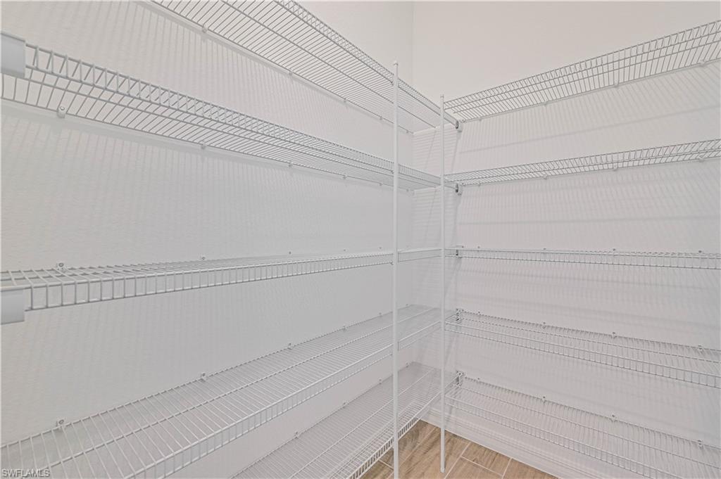 HERITAGE LANDING GOLF AND COUNTRY CLUB - Residential Lease