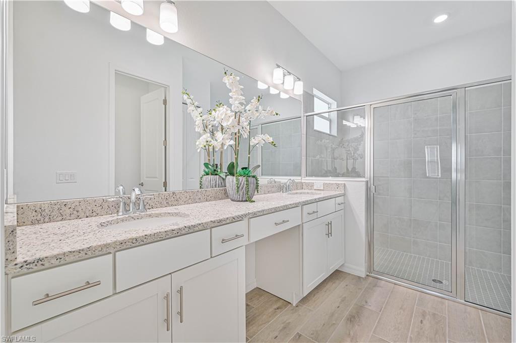 HERITAGE LANDING GOLF AND COUNTRY CLUB - Residential Lease