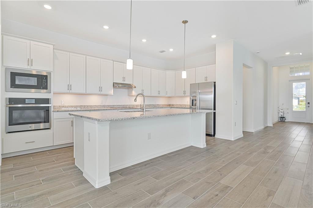 HERITAGE LANDING GOLF AND COUNTRY CLUB - Residential Lease