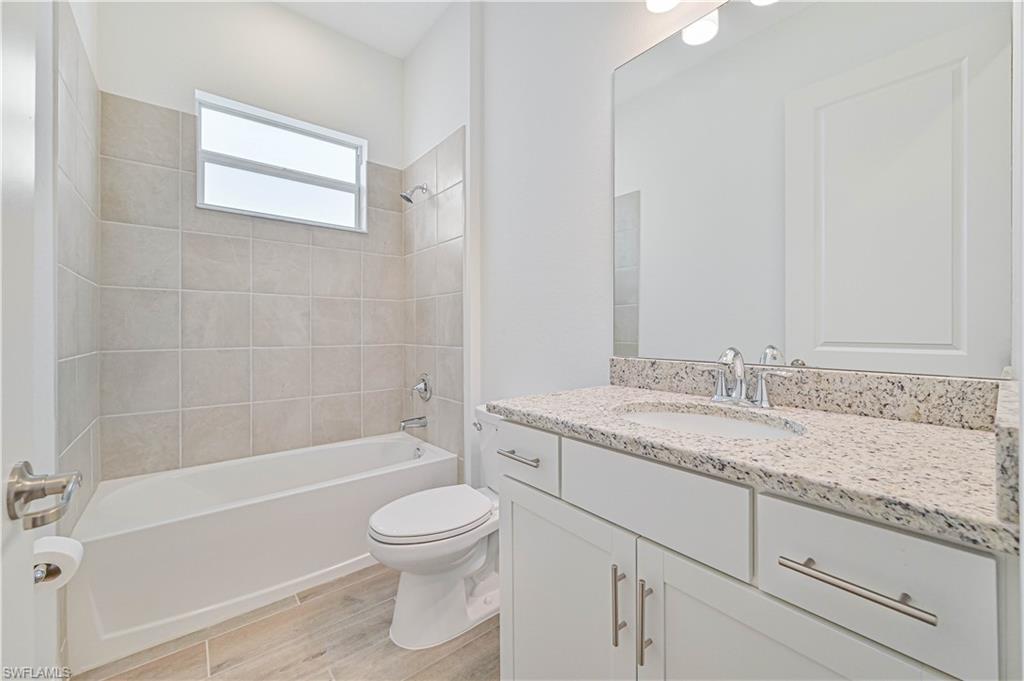 HERITAGE LANDING GOLF AND COUNTRY CLUB - Residential Lease