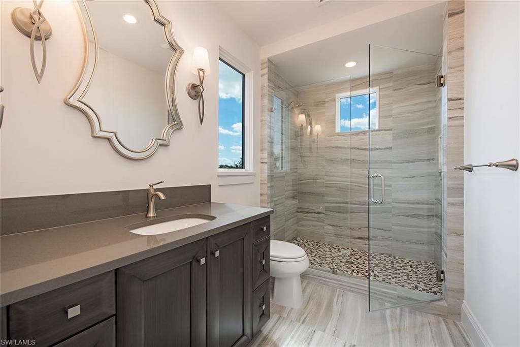 LUCARNO - Residential