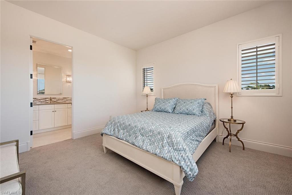 LUCARNO - Residential