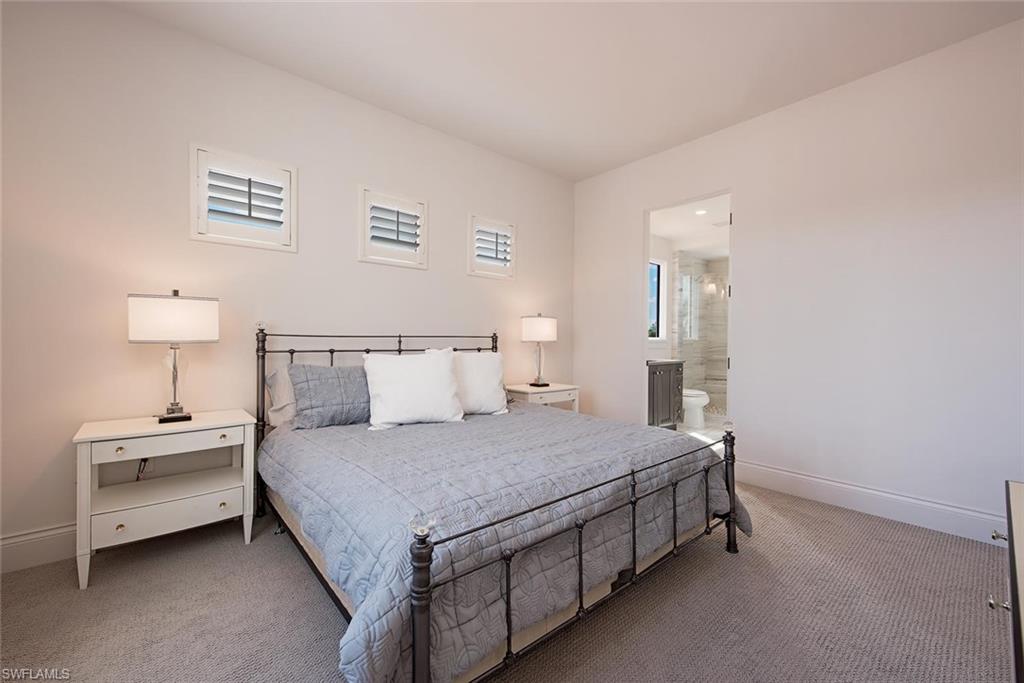 LUCARNO - Residential