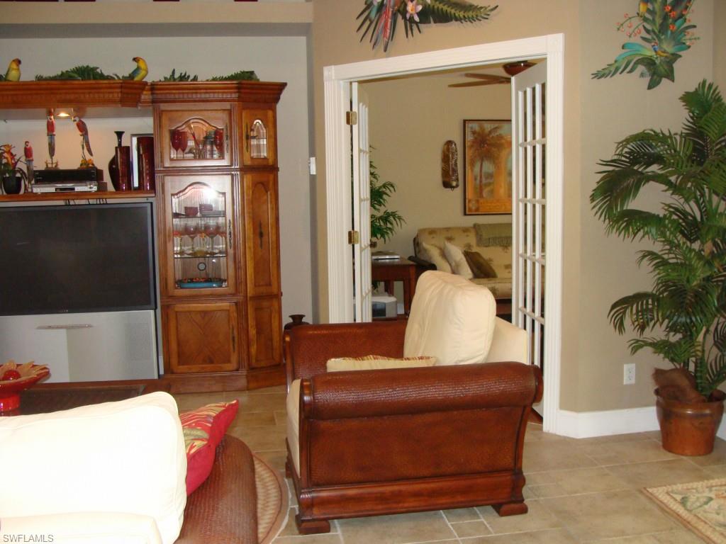 CAPTAINS COVE CONDO - Residential