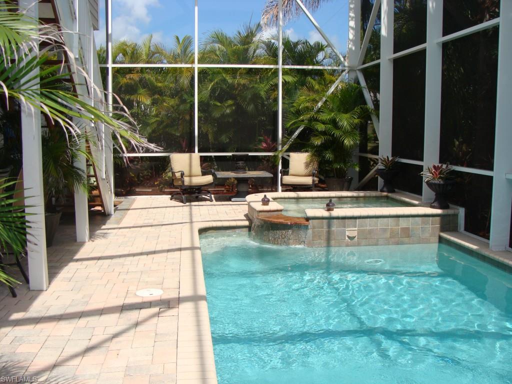 CAPTAINS COVE CONDO - Residential