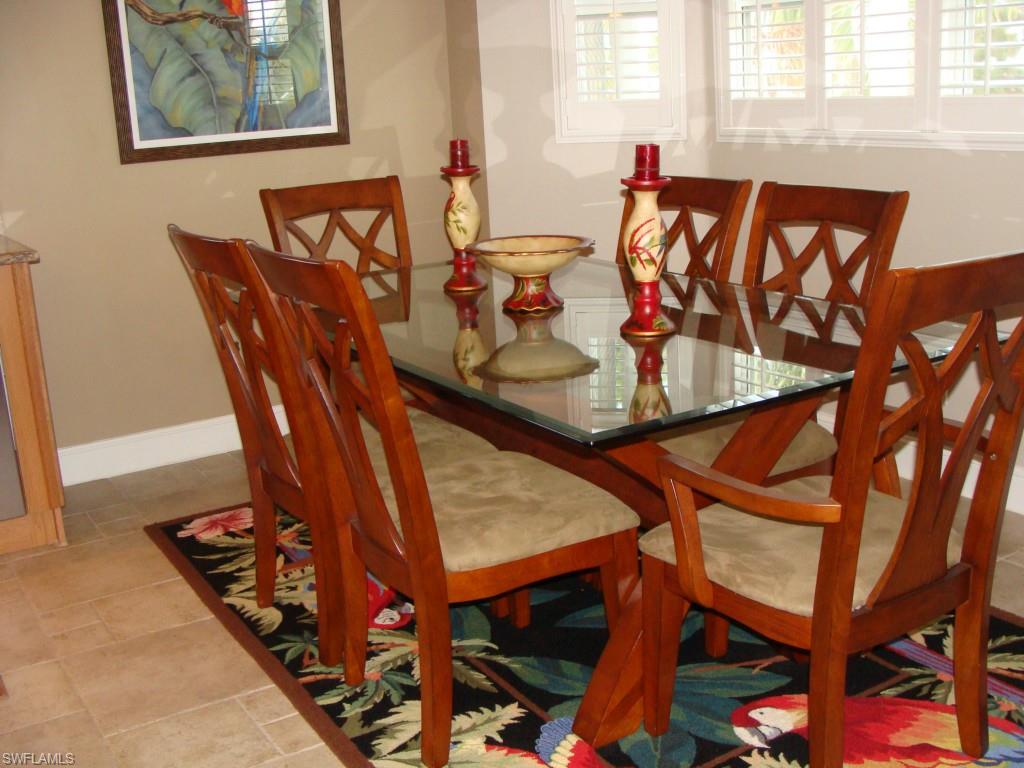 CAPTAINS COVE CONDO - Residential