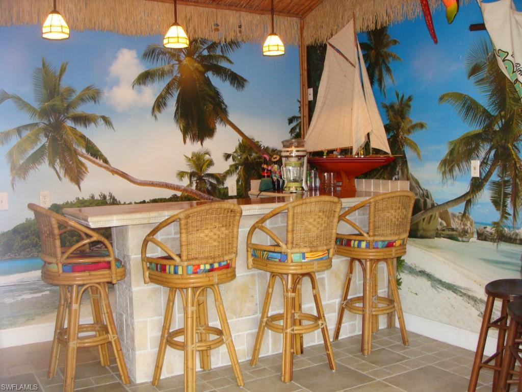 CAPTAINS COVE CONDO - Residential