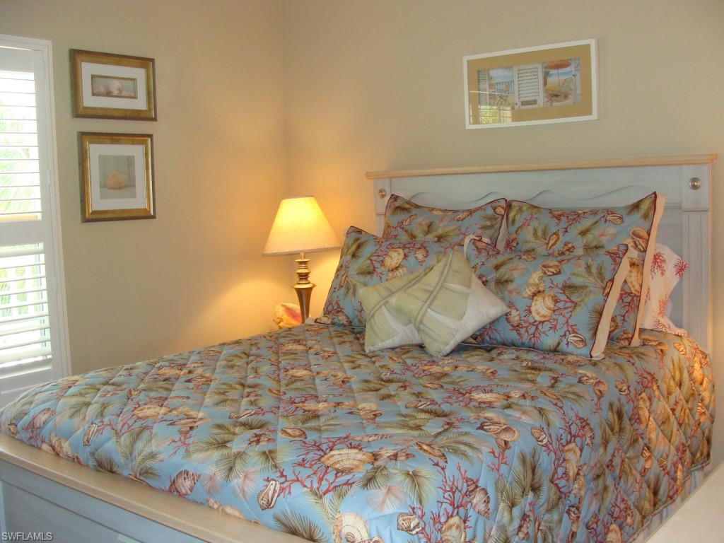 CAPTAINS COVE CONDO - Residential