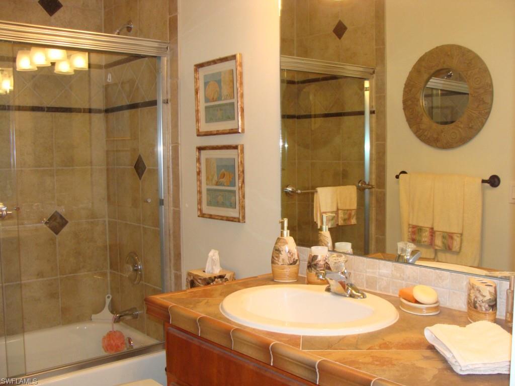 CAPTAINS COVE CONDO - Residential