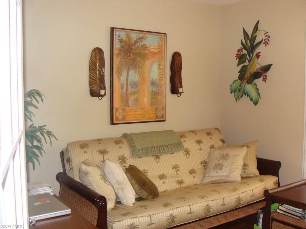 CAPTAINS COVE CONDO - Residential