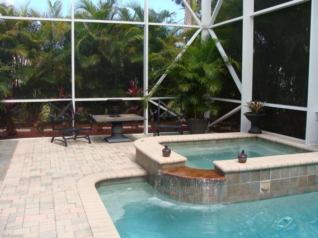CAPTAINS COVE CONDO - Residential