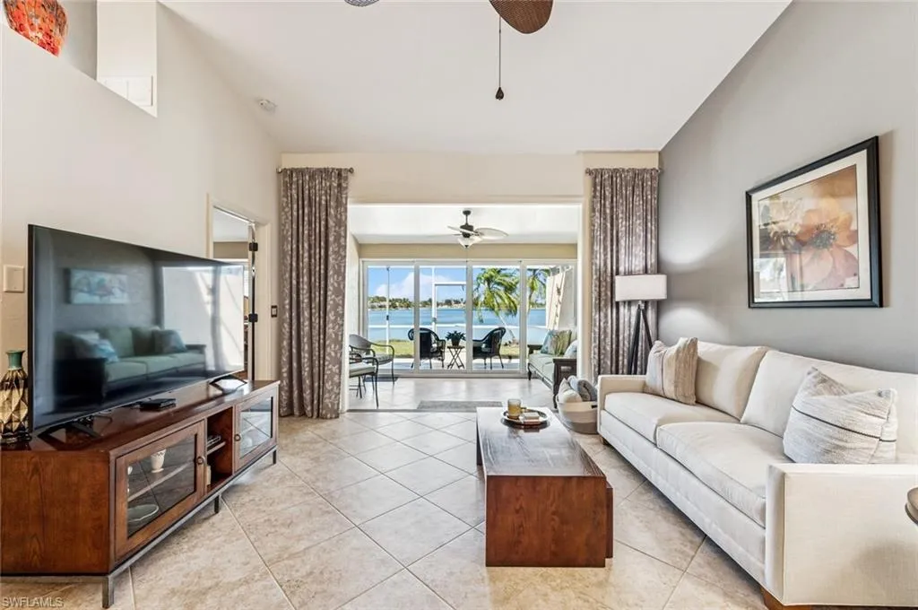 Naples, Florida 34112, United States, 3 Bedrooms Bedrooms, ,2 BathroomsBathrooms,Residential,Active,93134