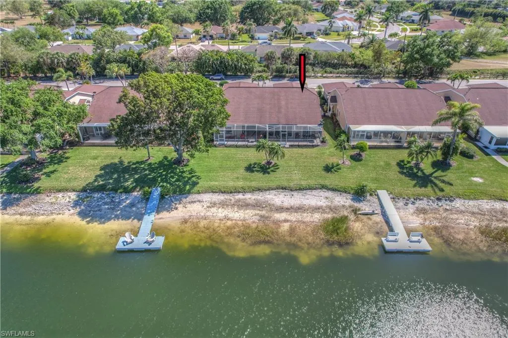 Naples, Florida 34112, United States, 3 Bedrooms Bedrooms, ,2 BathroomsBathrooms,Residential,Active,93134