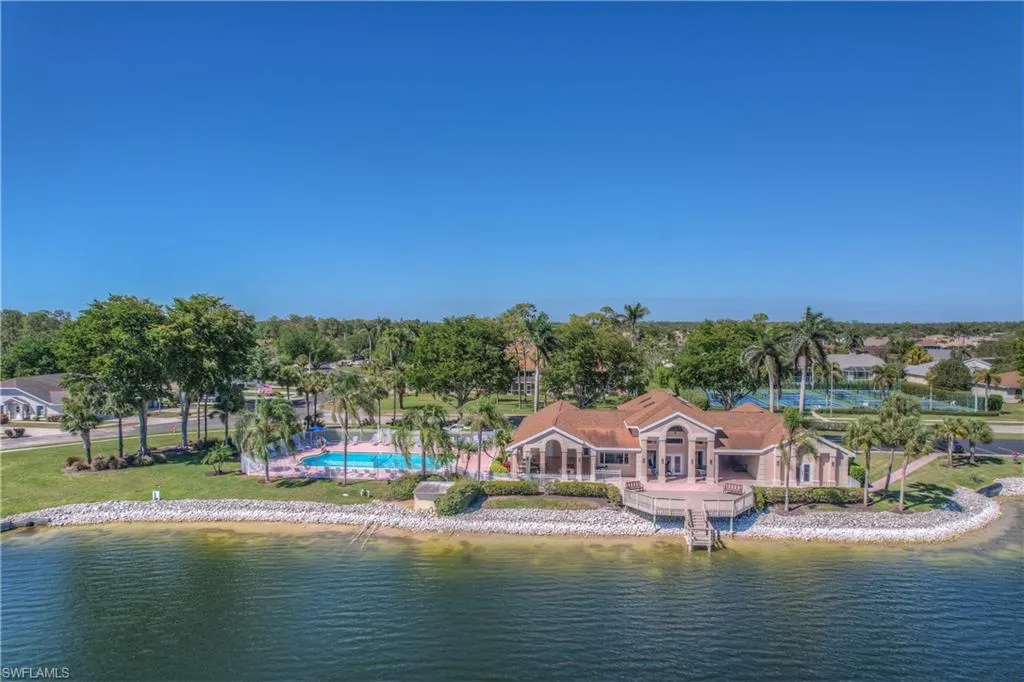 Naples, Florida 34112, United States, 3 Bedrooms Bedrooms, ,2 BathroomsBathrooms,Residential,Active,93134