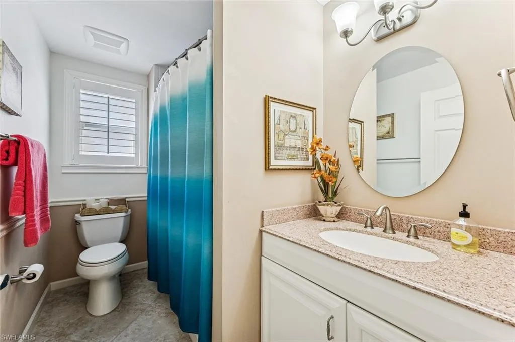 Naples, Florida 34112, United States, 3 Bedrooms Bedrooms, ,2 BathroomsBathrooms,Residential,Active,93134