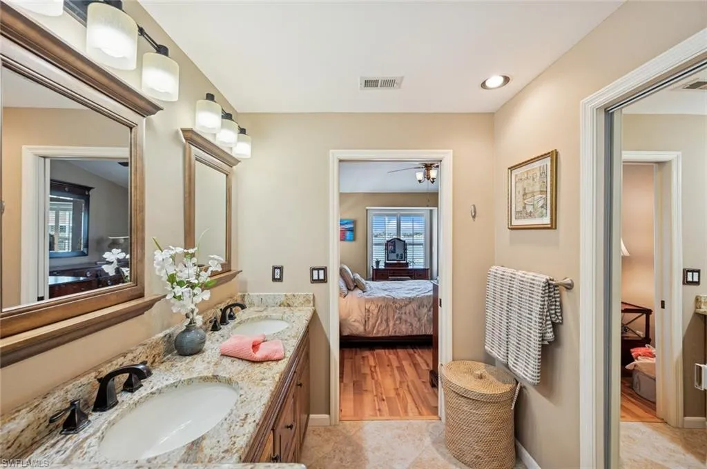 Naples, Florida 34112, United States, 3 Bedrooms Bedrooms, ,2 BathroomsBathrooms,Residential,Active,93134