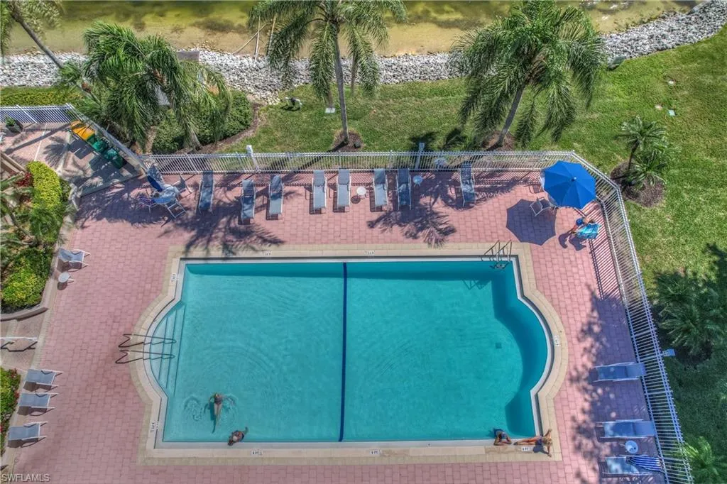 Naples, Florida 34112, United States, 3 Bedrooms Bedrooms, ,2 BathroomsBathrooms,Residential,Active,93134