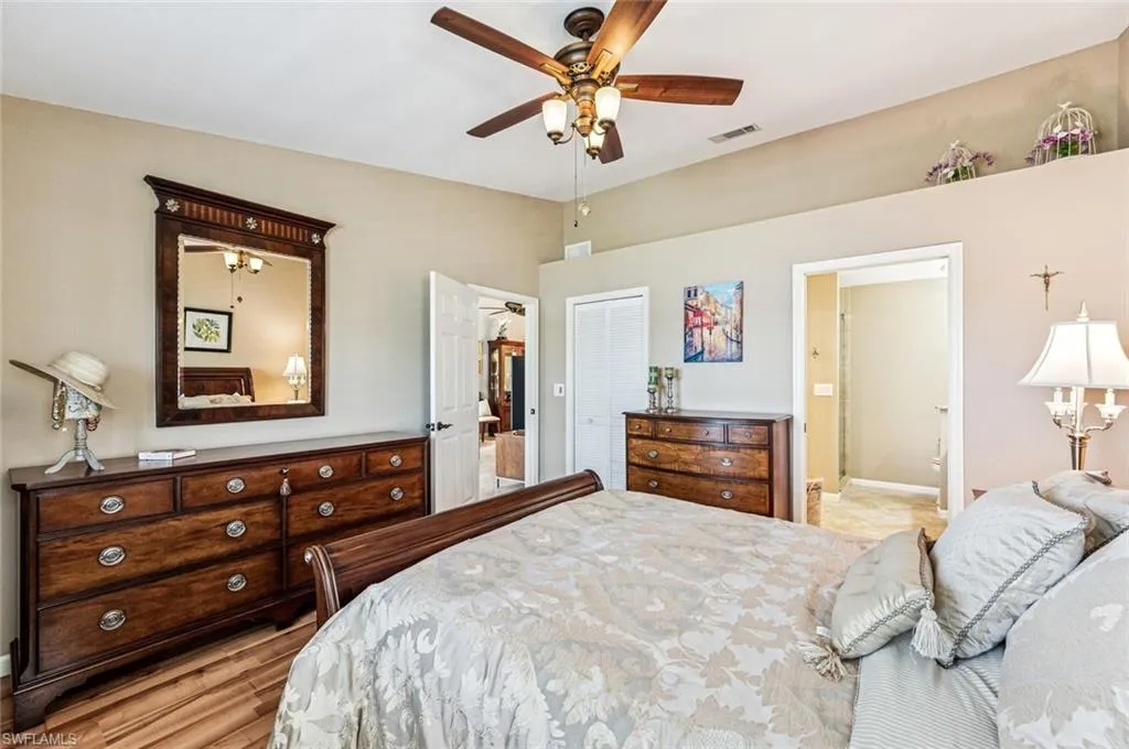 Naples, Florida 34112, United States, 3 Bedrooms Bedrooms, ,2 BathroomsBathrooms,Residential,Active,93134