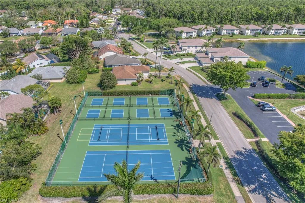 Naples, Florida 34112, United States, 3 Bedrooms Bedrooms, ,2 BathroomsBathrooms,Residential,Active,93134