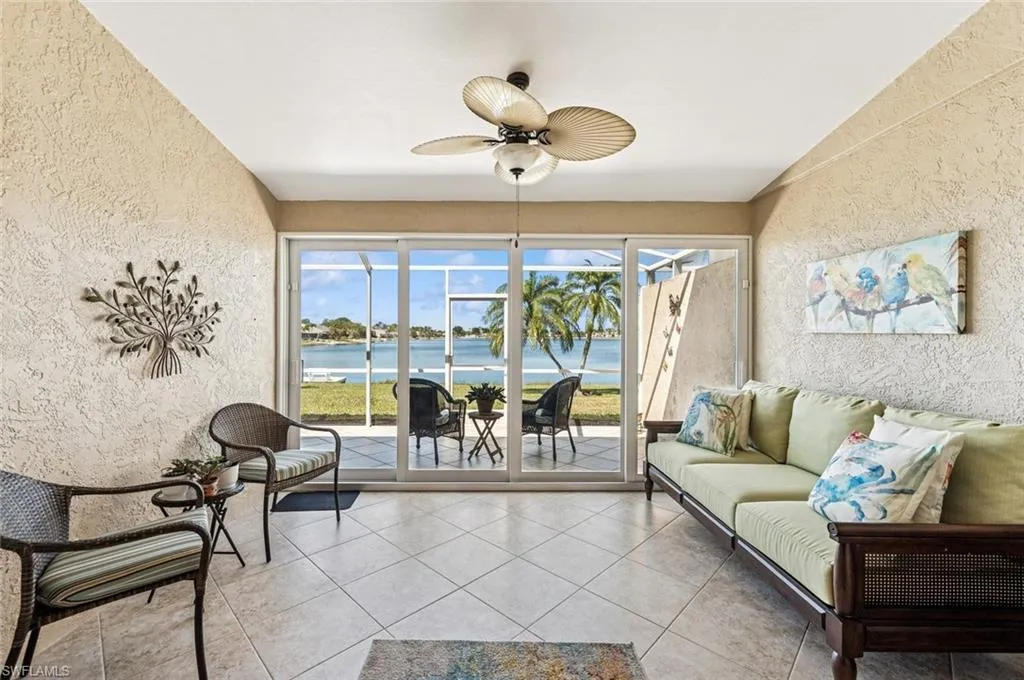 Naples, Florida 34112, United States, 3 Bedrooms Bedrooms, ,2 BathroomsBathrooms,Residential,Active,93134