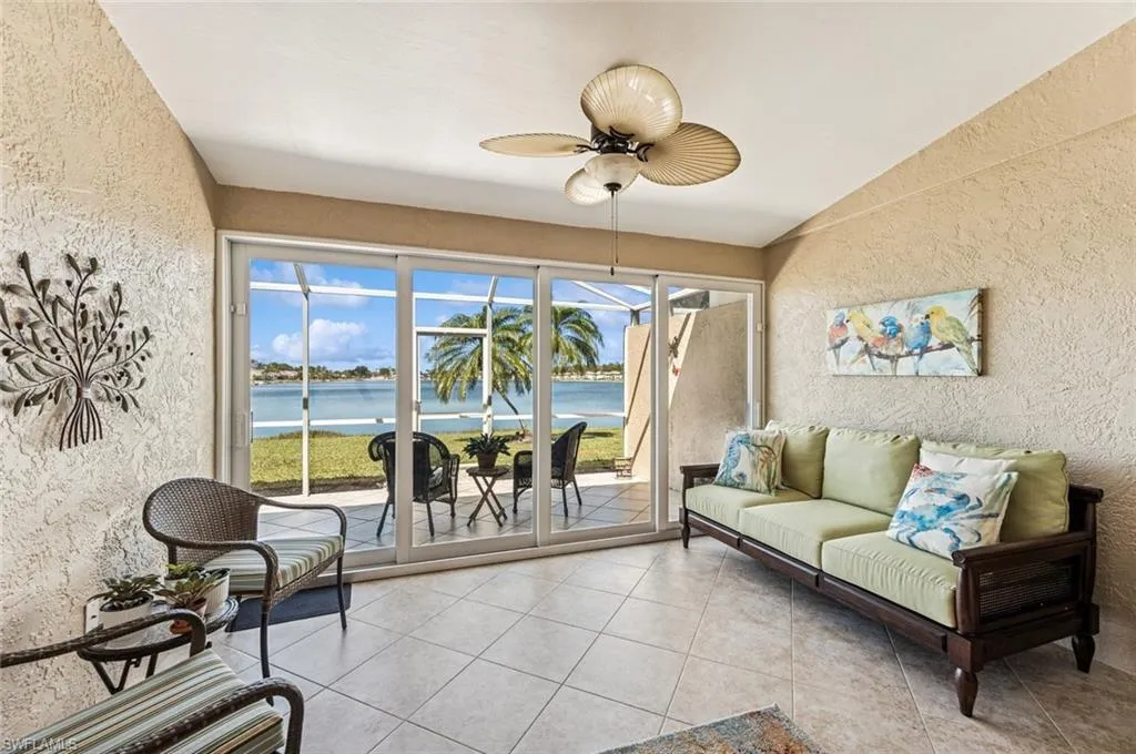 Naples, Florida 34112, United States, 3 Bedrooms Bedrooms, ,2 BathroomsBathrooms,Residential,Active,93134