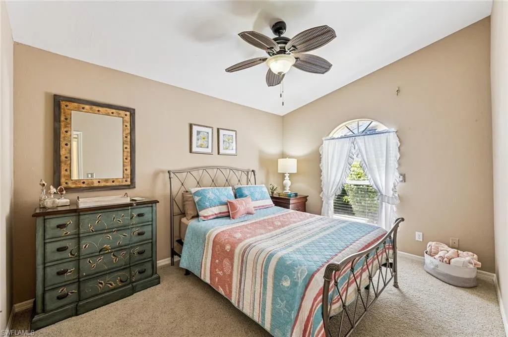 Naples, Florida 34112, United States, 3 Bedrooms Bedrooms, ,2 BathroomsBathrooms,Residential,Active,93134