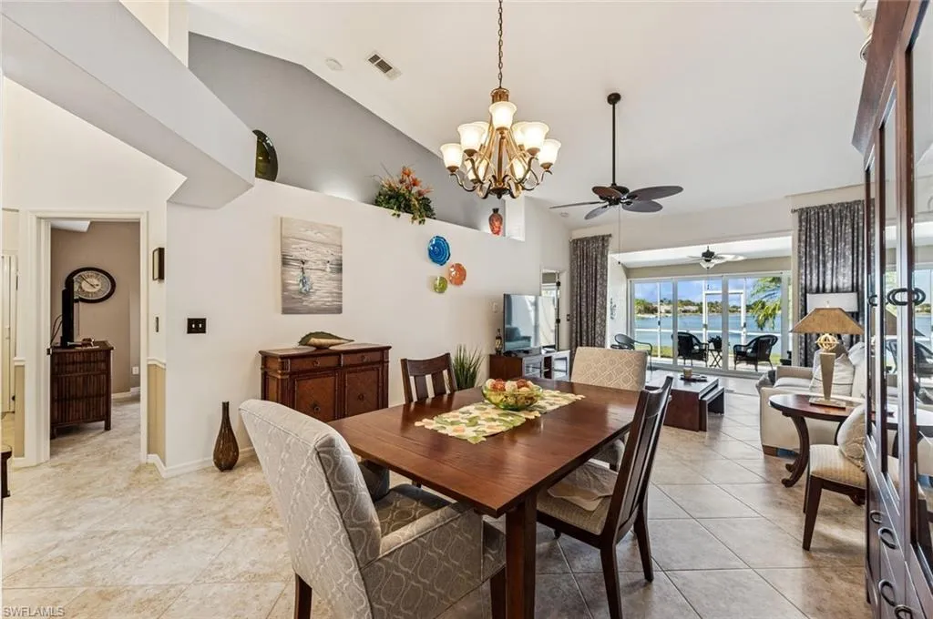 Naples, Florida 34112, United States, 3 Bedrooms Bedrooms, ,2 BathroomsBathrooms,Residential,Active,93134