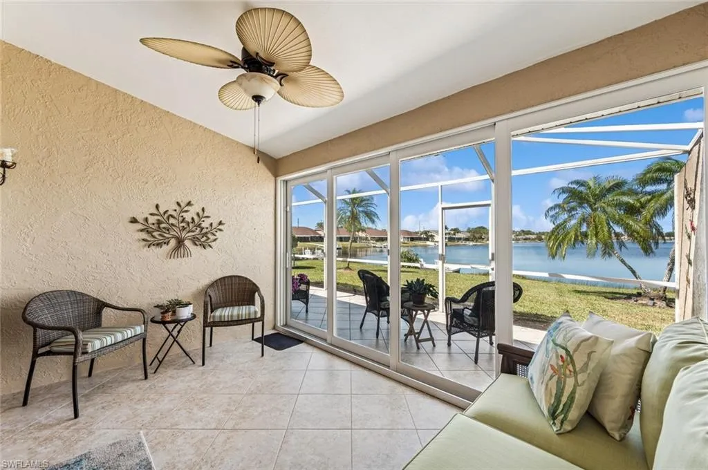 Naples, Florida 34112, United States, 3 Bedrooms Bedrooms, ,2 BathroomsBathrooms,Residential,Active,93134