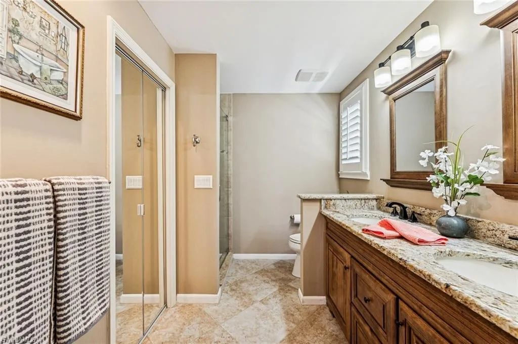 Naples, Florida 34112, United States, 3 Bedrooms Bedrooms, ,2 BathroomsBathrooms,Residential,Active,93134